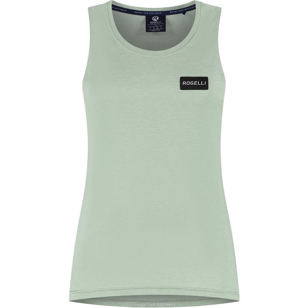 Débardeur femme Rogelli Distance