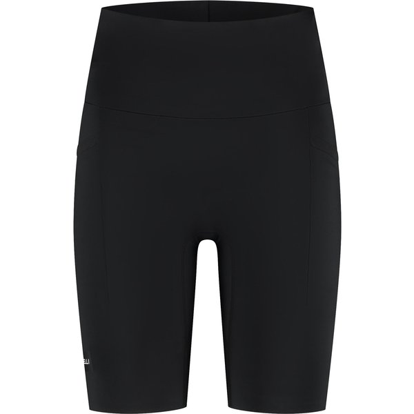 Shorts Rogelli Distance