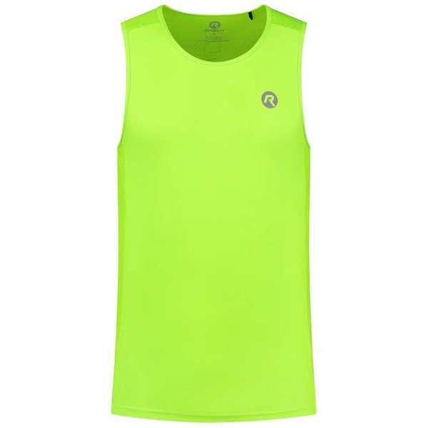 Camiseta de tirantes Rogelli Core