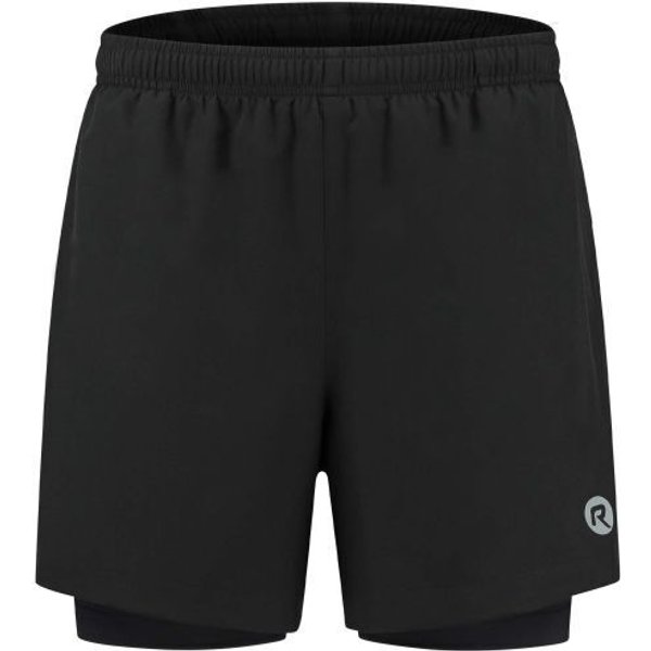 Short Rogelli Essential