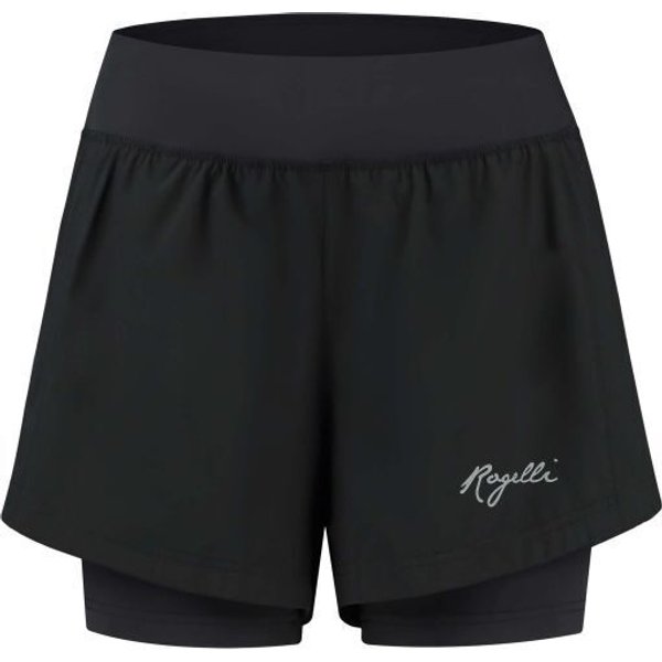 Women's shorts Rogelli Essential