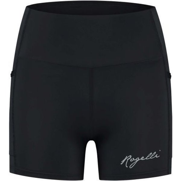 Damesshort Rogelli Essential