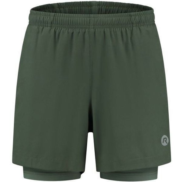 Short Rogelli Essential