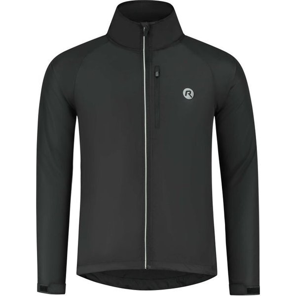 Pullover Rogelli Core
