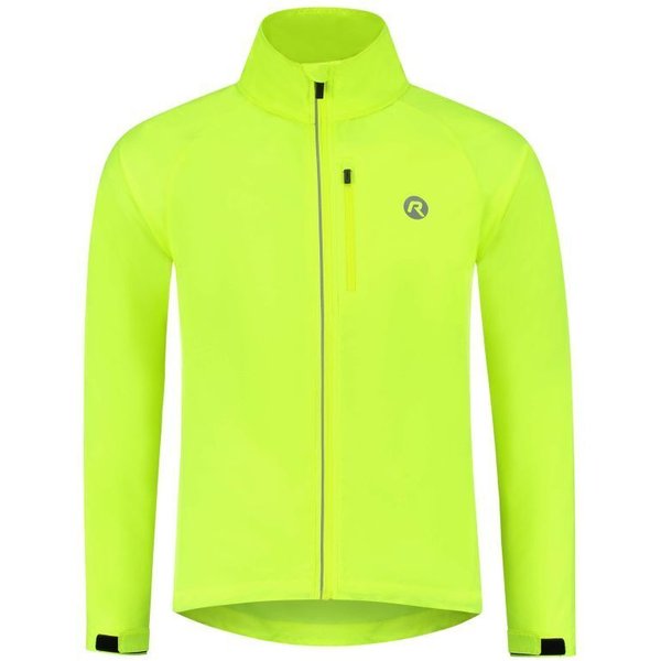 Sweatshirt Rogelli Core