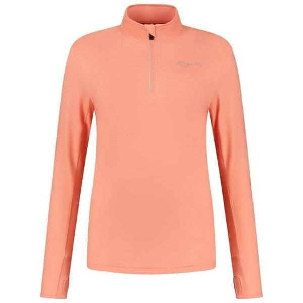 Dames sweatshirt Rogelli Core
