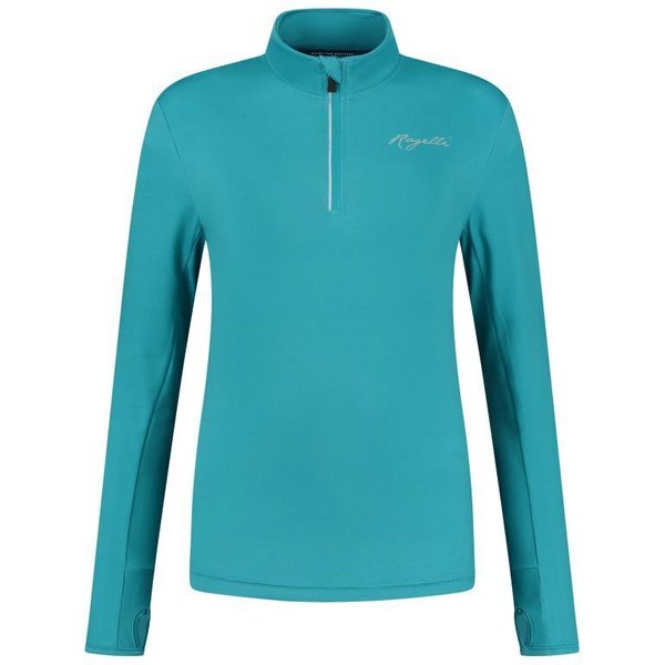 Sudadera Rogelli Core