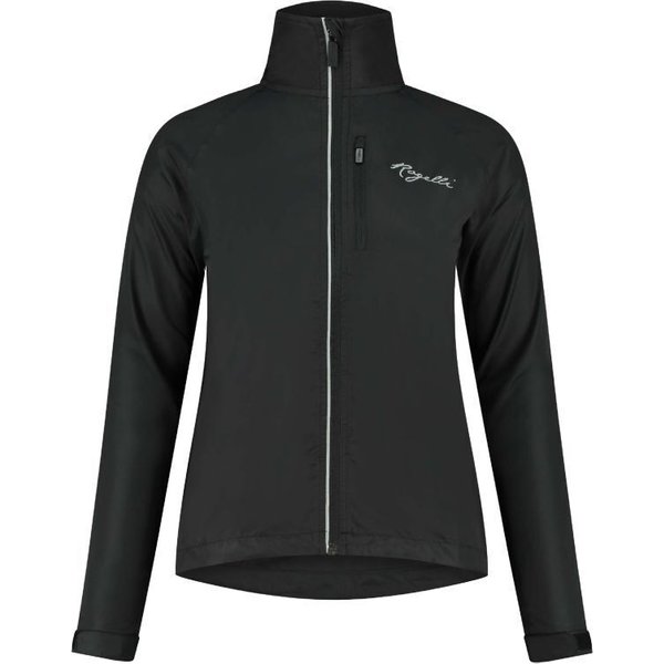Sweatshirt Frau Rogelli Core
