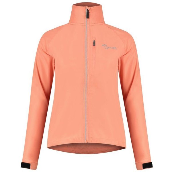 Sweatshirt woman Rogelli Core