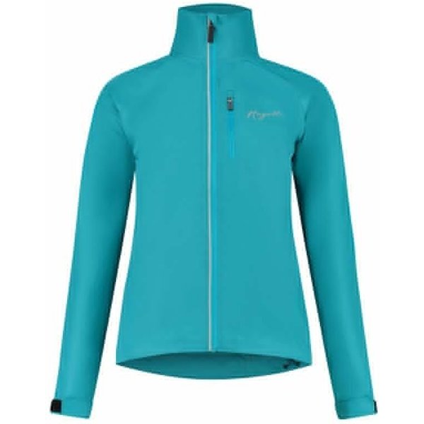 Sudadera Rogelli Core