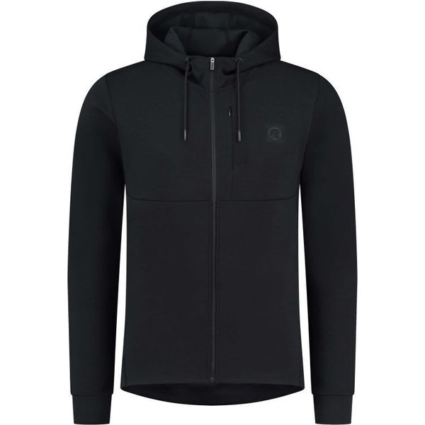 Sudadera Rogelli Training II