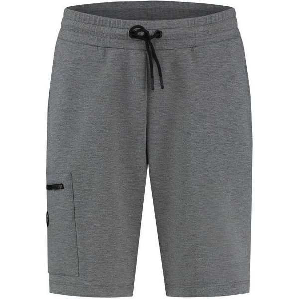 Short Rogelli Training II