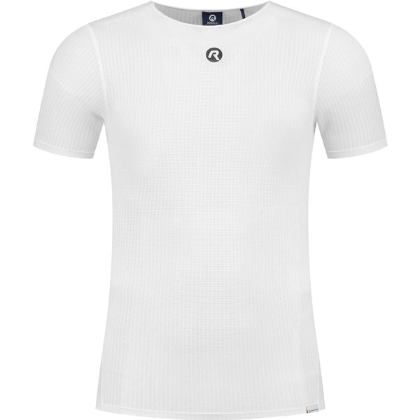 Maillot Rogelli Kite II
