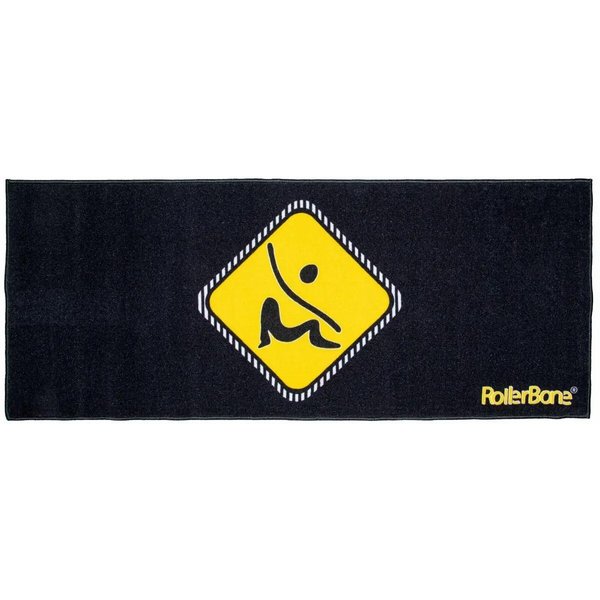 Tappeto Rollerbone-image
