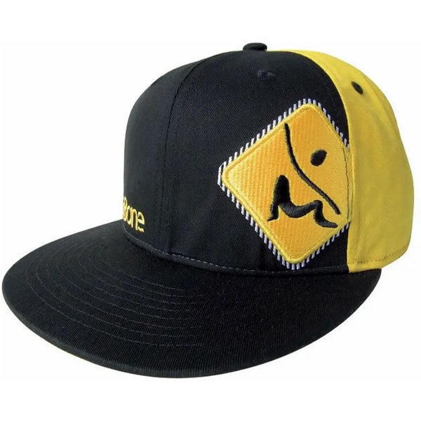 Kappe RollerBone