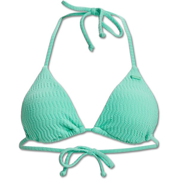 Dameszwemshirt Roxy Lagos Tiki