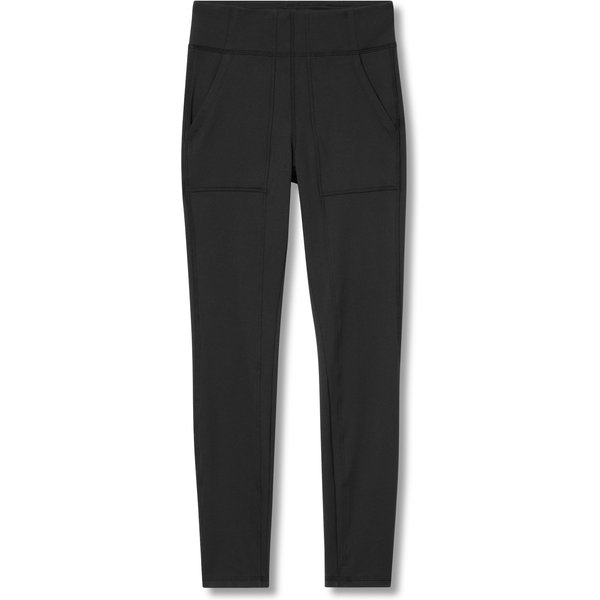 Leggings voor dames Royal Robbins Backcountry Pro Winter