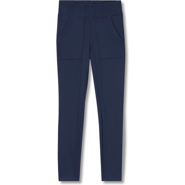 Leggings voor dames Royal Robbins Backcountry Pro Winter