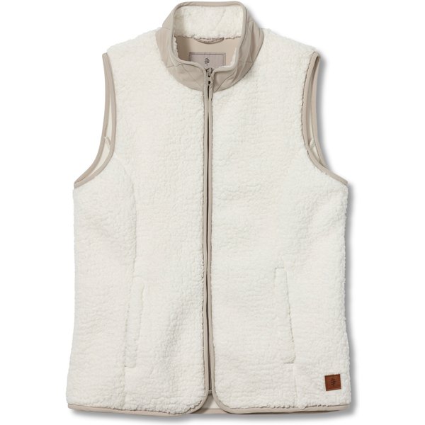 Damesgilet Royal Robbins Urbanesque