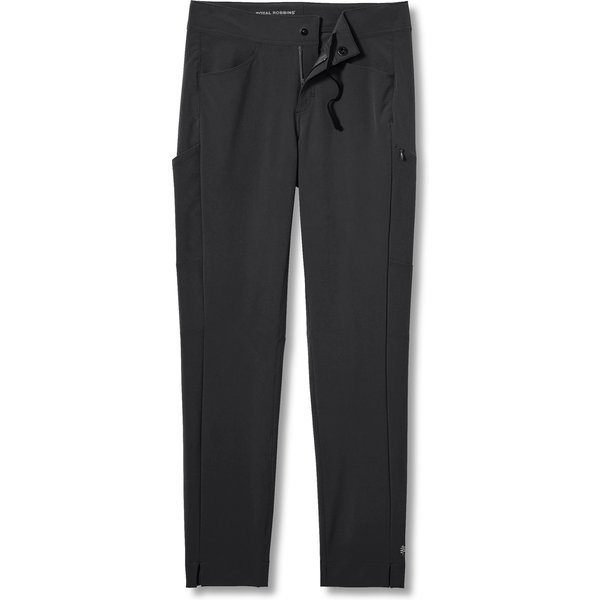 Damesbroek Royal Robbins Alpine MTN Pro