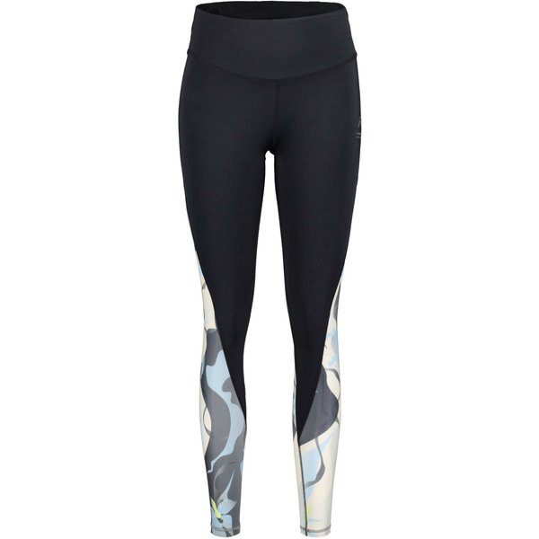 Leggings deportivos para mujer Rukka Monna