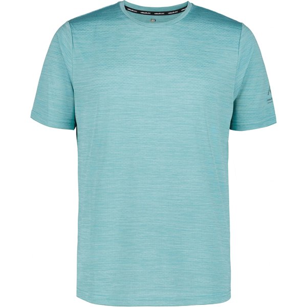 Sport T-shirt Rukka Ylikiika