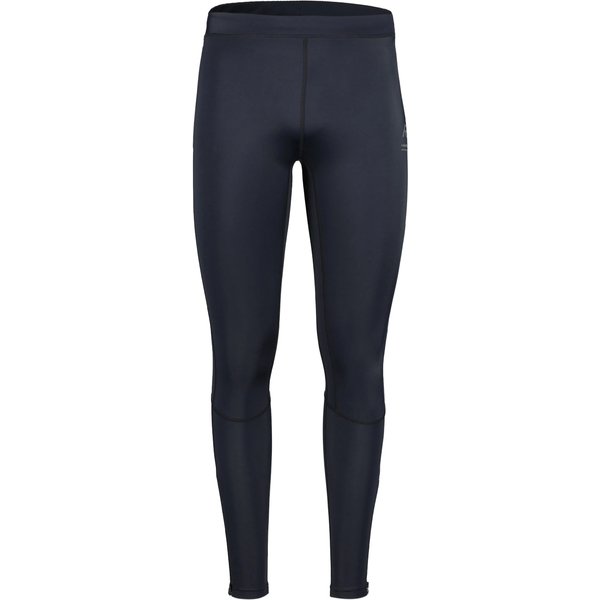 Collant sportivo Rukka Moisio