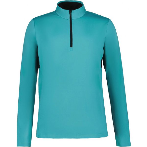 Half-zip sport Rukka Murtola