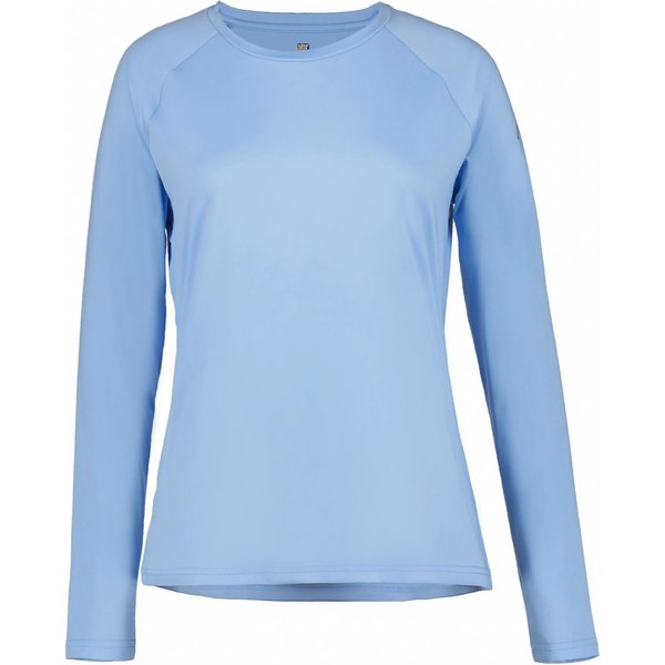 Women's long sleeve sports T-shirt Rukka Muotka
