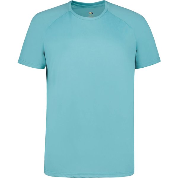 Camiseta deportiva Rukka Muuko