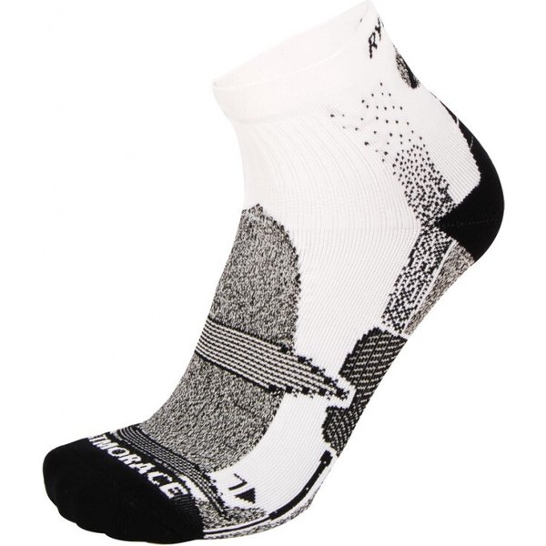 Running socks Rywan Atmo