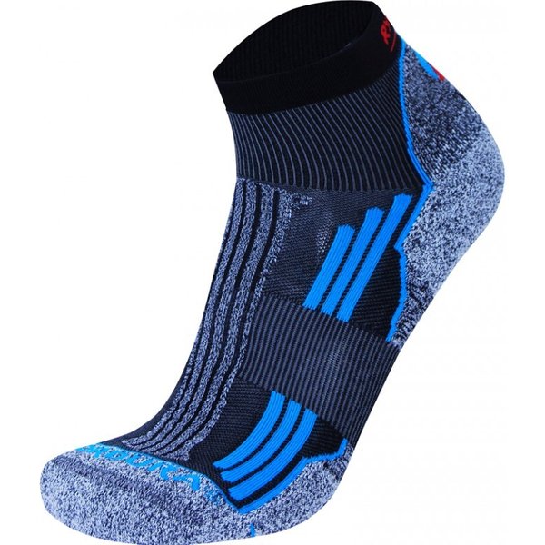Chaussettes Rywan No limit Trail