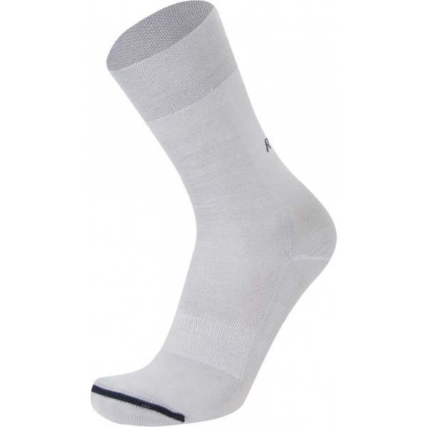 Chaussettes de randonnée Rywan Origin