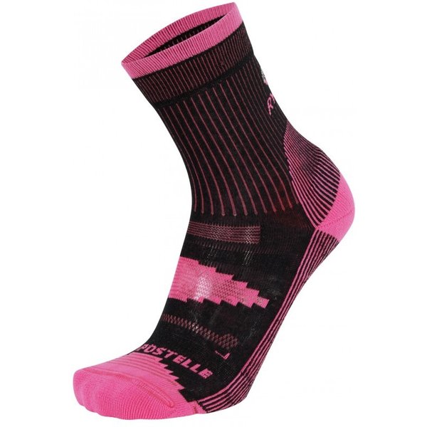 Calcetines de mujer Rywan Compostelle Climasocks