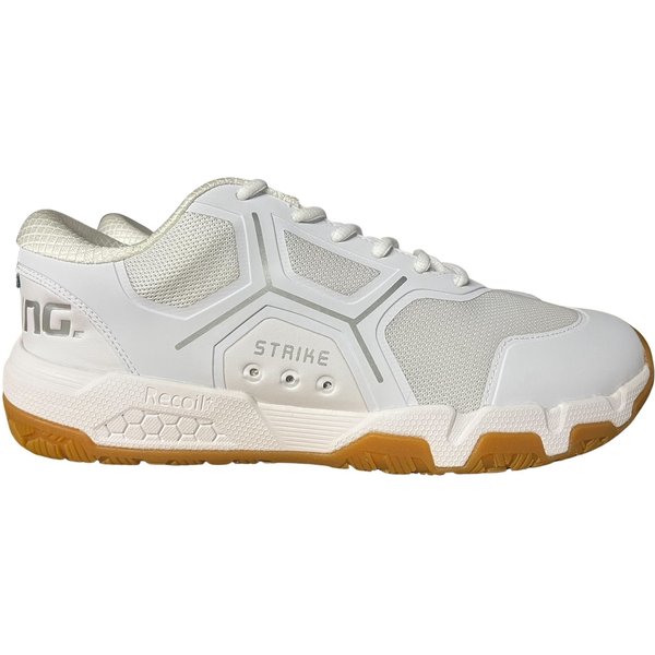 Chaussures indoor Salming Strike