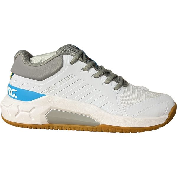 Hallenschuhe Damen Salming Recoil Ultra