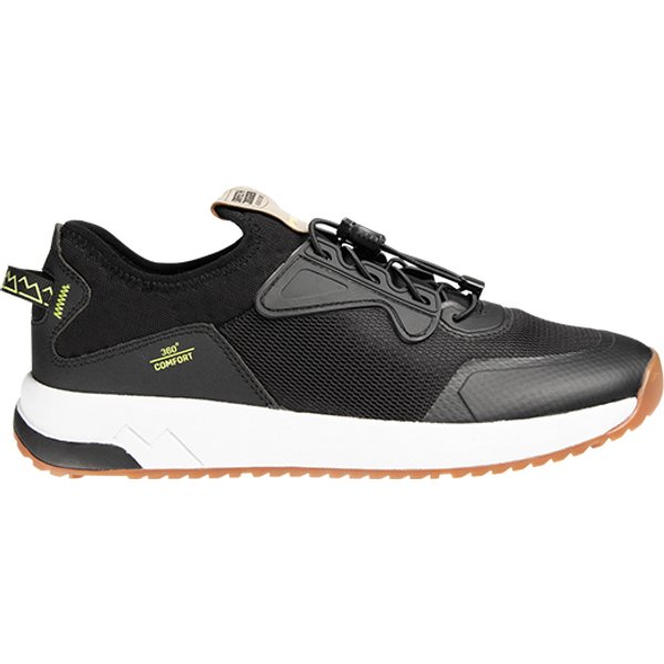 Wanderschuhe Safety Jogger Adventure Logan