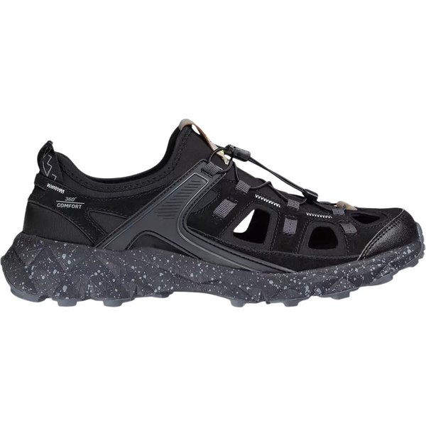 Wandelsandalen Safety Jogger Adventure Lanos