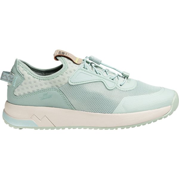 Wandelschoenen Safety Jogger Adventure Logan
