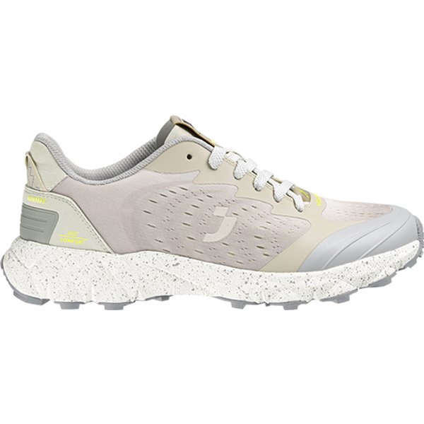 Wanderschuhe Safety Jogger Adventure Santiago