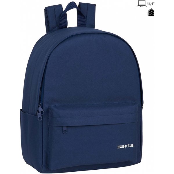 Sac à Dos Ordinateur Enfant Safta-image