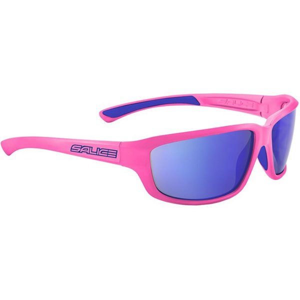 Sunglasses Salice 001RW