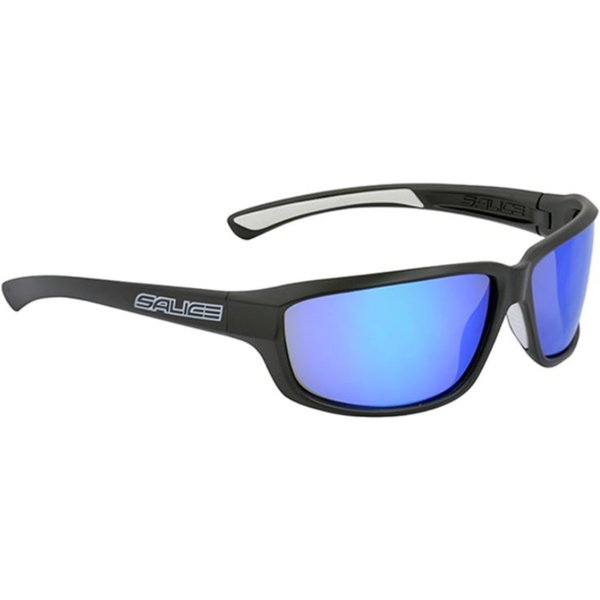 Sonnenbrille Salice 001RW