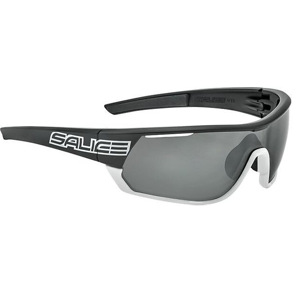 Sunglasses Salice 016RW