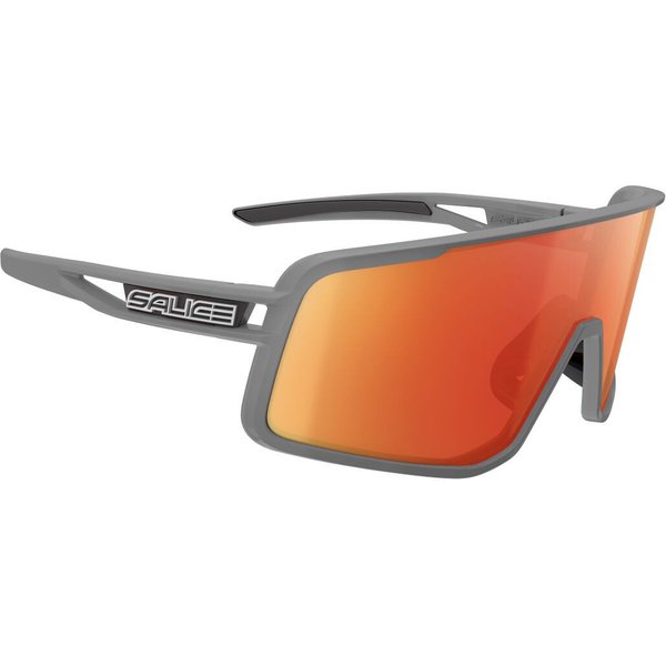 Lunettes de soleil Salice 022RW