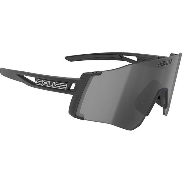 Occhiali da sole Salice 026RW