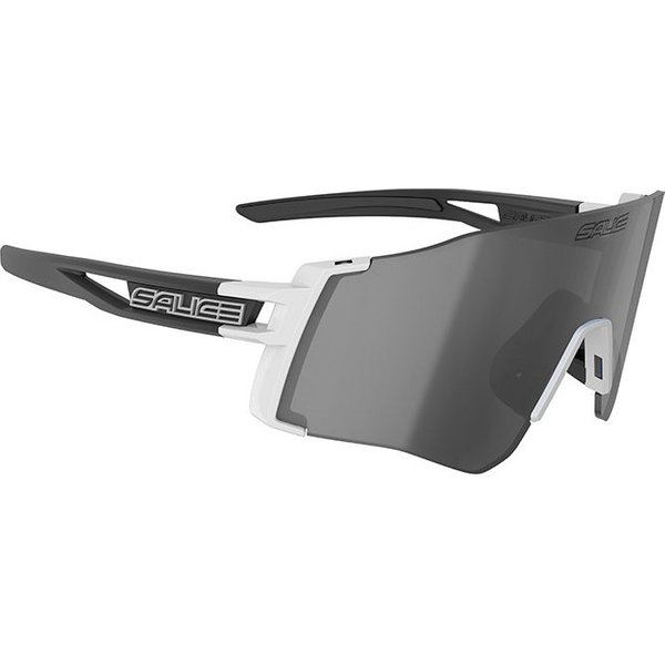 Sunglasses Salice 026S RW