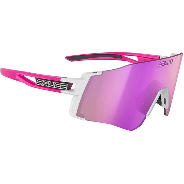Occhiali da sole Salice 026S RW