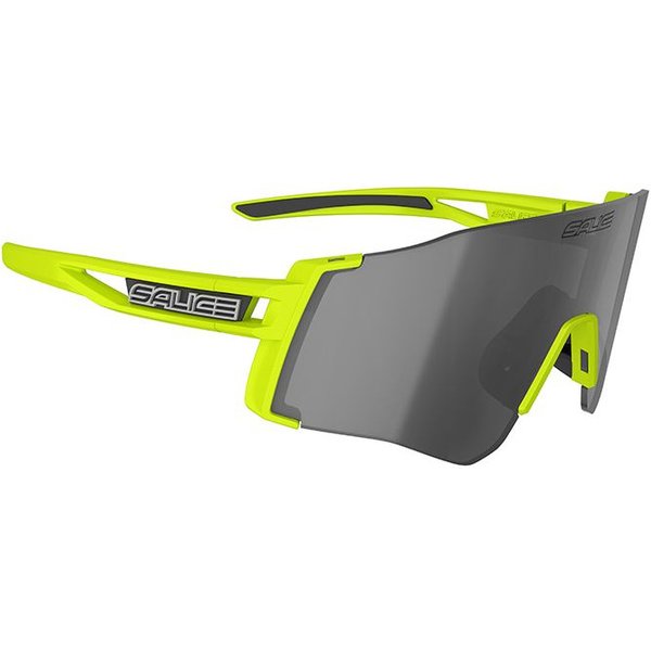 Occhiali da sole Salice 026S RW