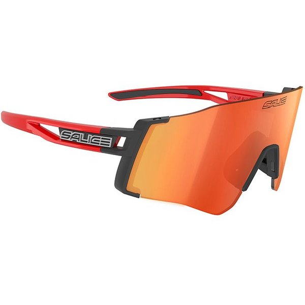 Gafas de sol Salice 026S RW
